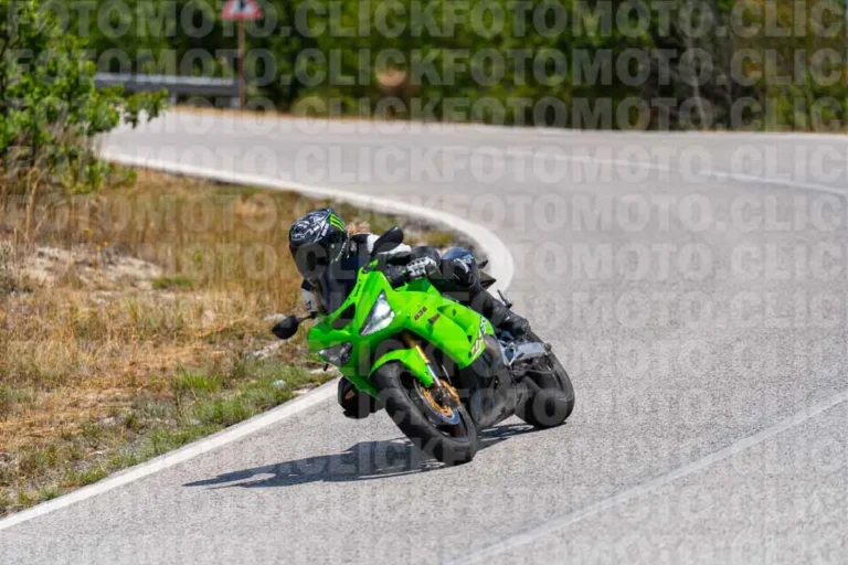 fotomotoclick-bocca-serriola-19-07-2025-828-14-35