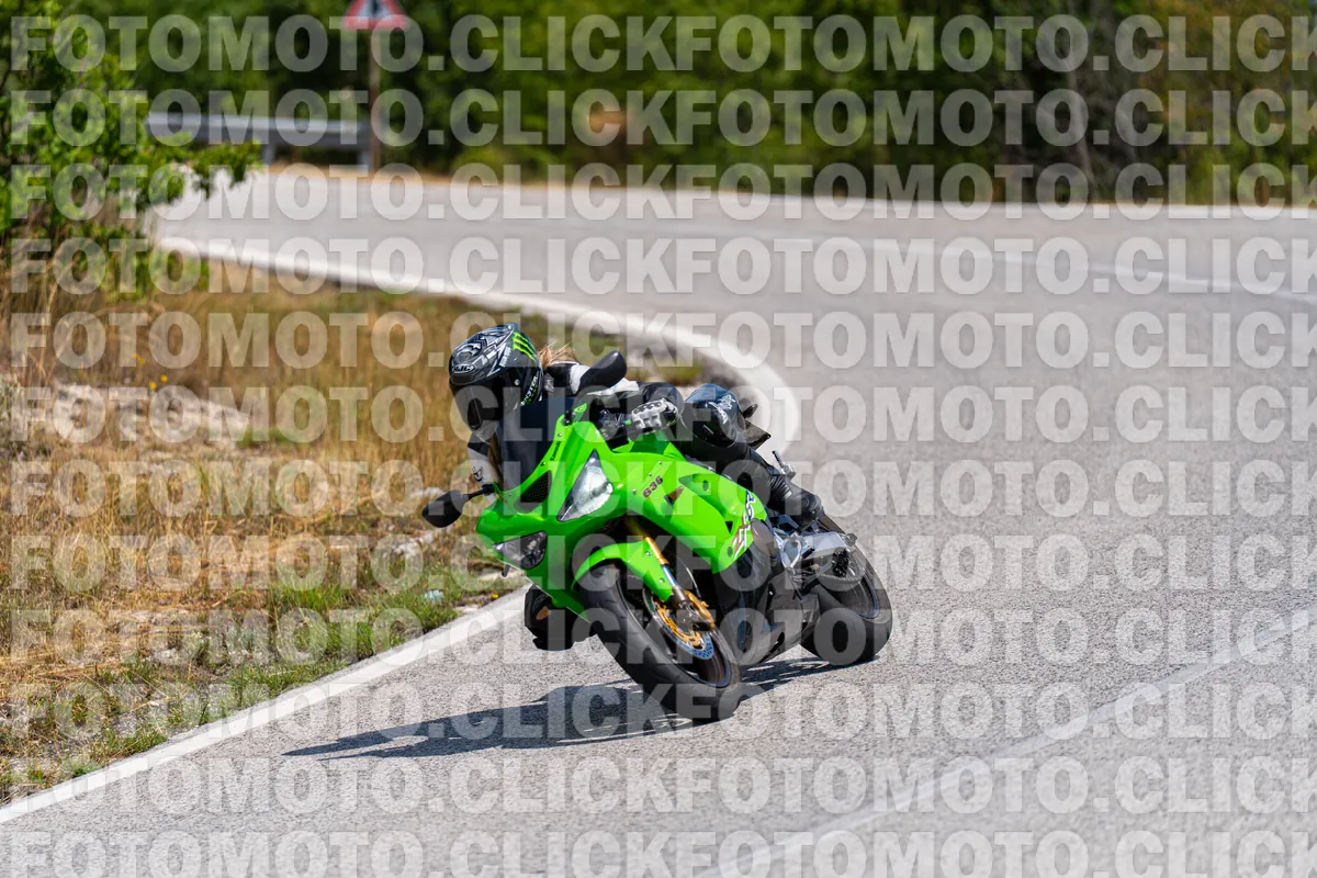 fotomotoclick-bocca-serriola-19-07-2025-828-14-35