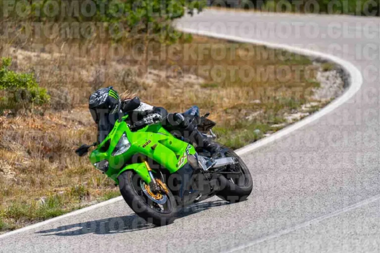 fotomotoclick-bocca-serriola-19-07-2025-829-14-35