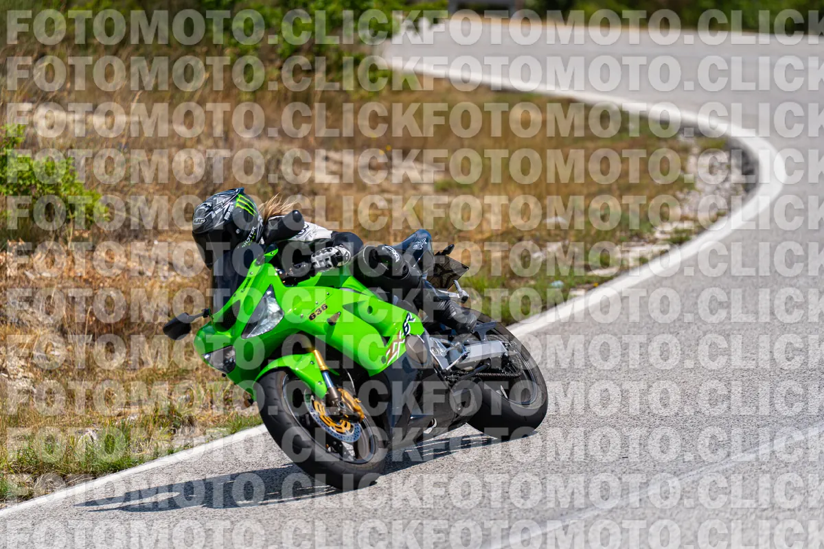 fotomotoclick-bocca-serriola-19-07-2025-829-14-35