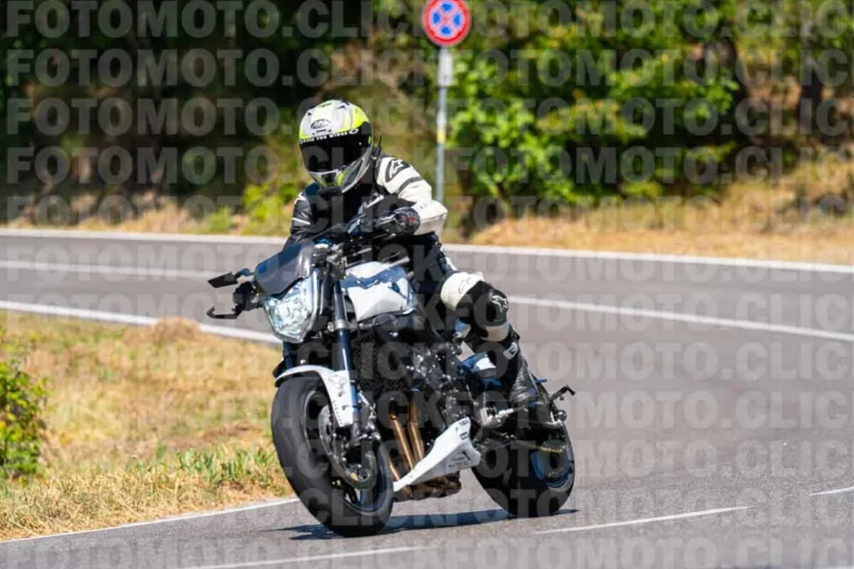 fotomotoclick-bocca-serriola-19-07-2025-83-10-46