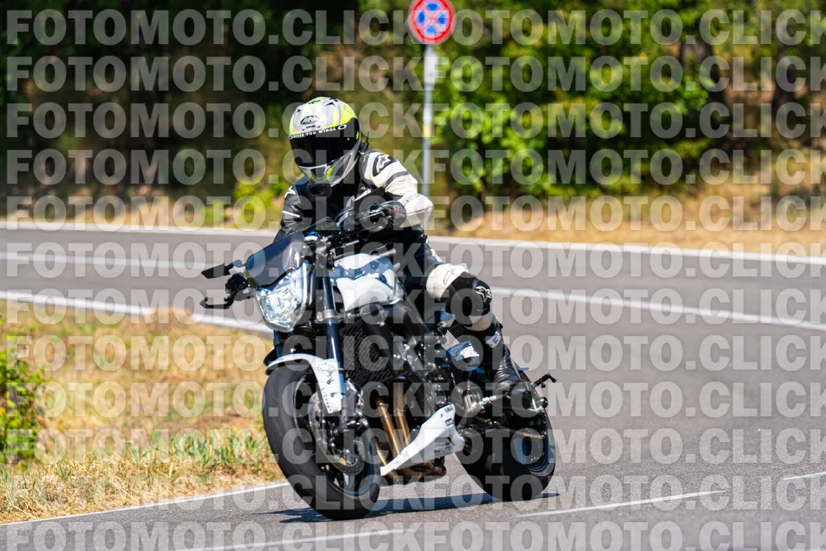 fotomotoclick-bocca-serriola-19-07-2025-83-10-46