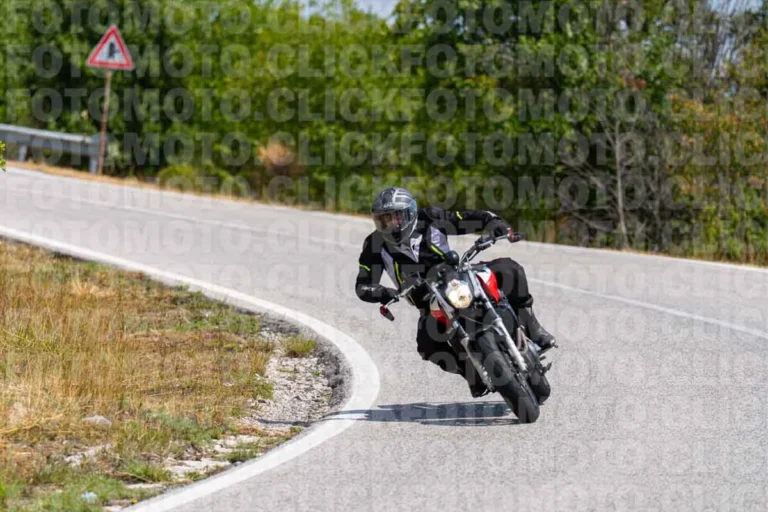 fotomotoclick-bocca-serriola-19-07-2025-830-14-36