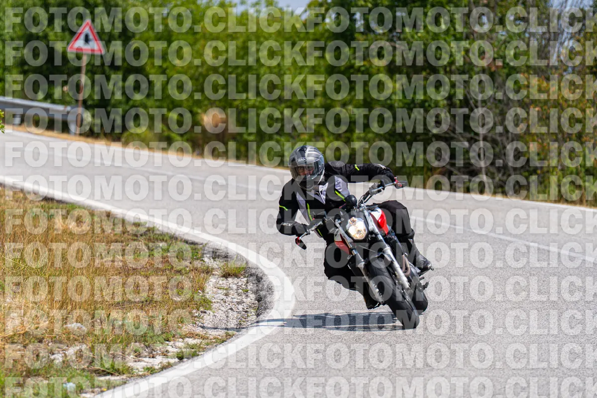 fotomotoclick-bocca-serriola-19-07-2025-830-14-36