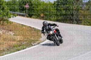 FotoMoto.Click | La Tua Moto, la Nostra Foto fotomotoclick-bocca-serriola-19-07-2025-831-14-36 FotoMoto.Click | La Tua Moto, la Nostra Foto fotomotoclick-bocca-serriola-19-07-2025-831-14-36