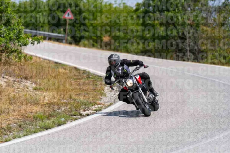 fotomotoclick-bocca-serriola-19-07-2025-831-14-36
