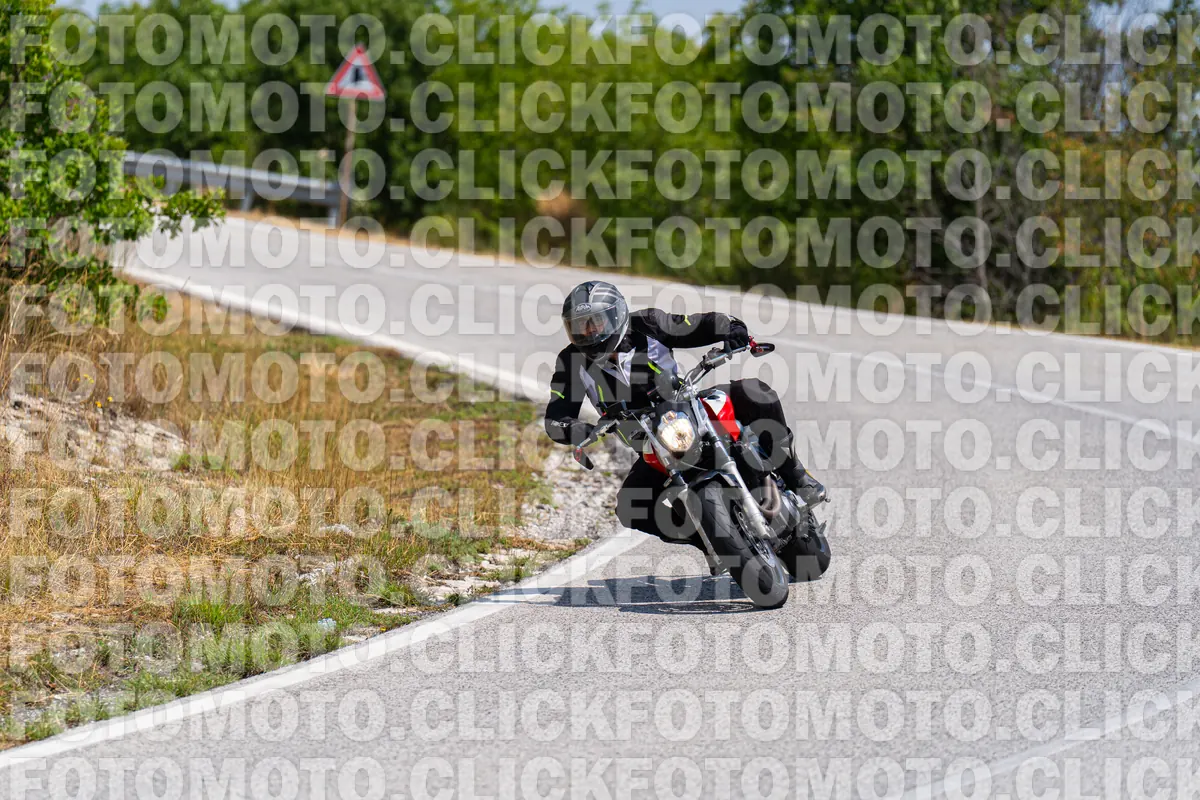 fotomotoclick-bocca-serriola-19-07-2025-831-14-36