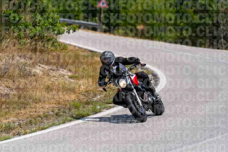 fotomotoclick-bocca-serriola-19-07-2025-832-14-36