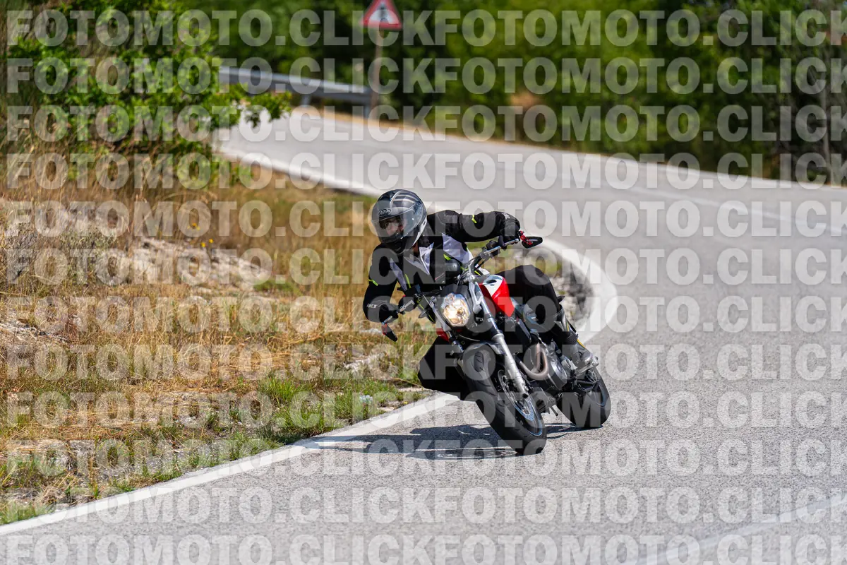 fotomotoclick-bocca-serriola-19-07-2025-832-14-36