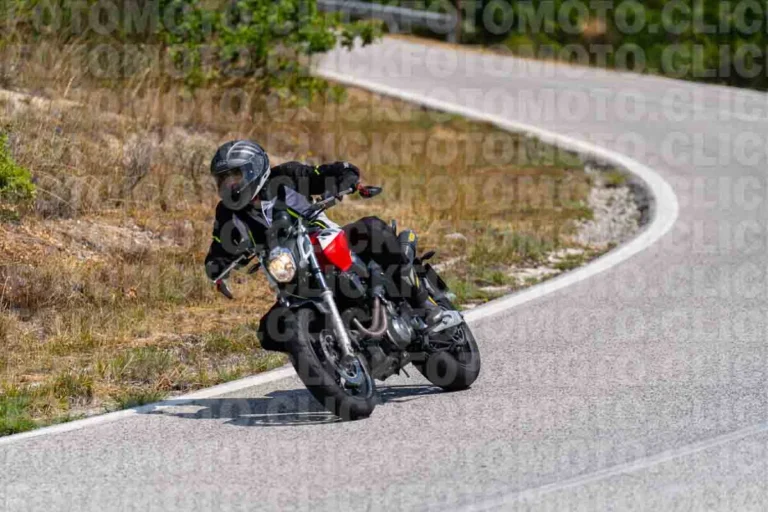 fotomotoclick-bocca-serriola-19-07-2025-833-14-36