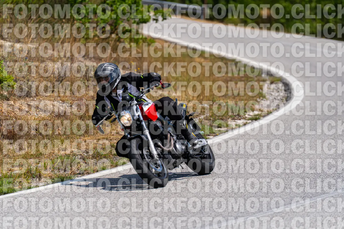 fotomotoclick-bocca-serriola-19-07-2025-833-14-36