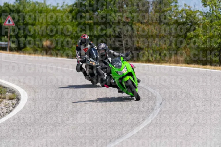 fotomotoclick-bocca-serriola-19-07-2025-834-14-36