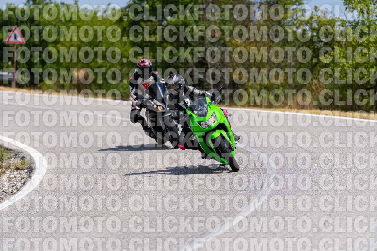 fotomotoclick-bocca-serriola-19-07-2025-834-14-36