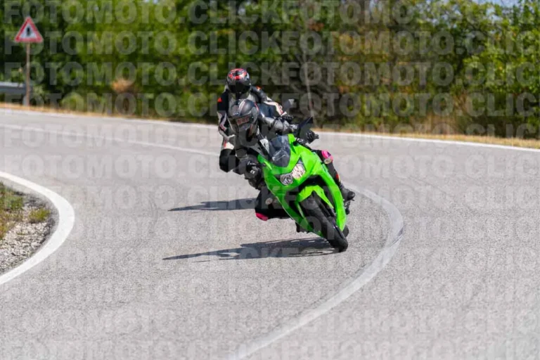 fotomotoclick-bocca-serriola-19-07-2025-835-14-36