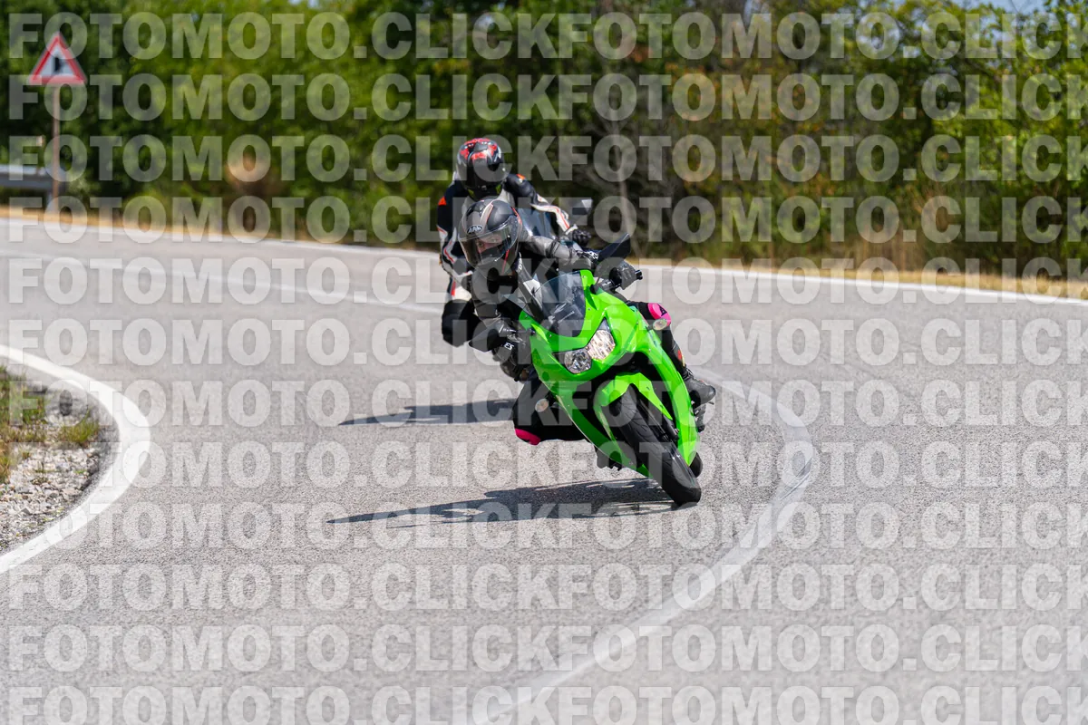 fotomotoclick-bocca-serriola-19-07-2025-835-14-36