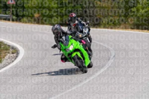 FotoMoto.Click | La Tua Moto, la Nostra Foto fotomotoclick-bocca-serriola-19-07-2025-836-14-36 FotoMoto.Click | La Tua Moto, la Nostra Foto fotomotoclick-bocca-serriola-19-07-2025-836-14-36