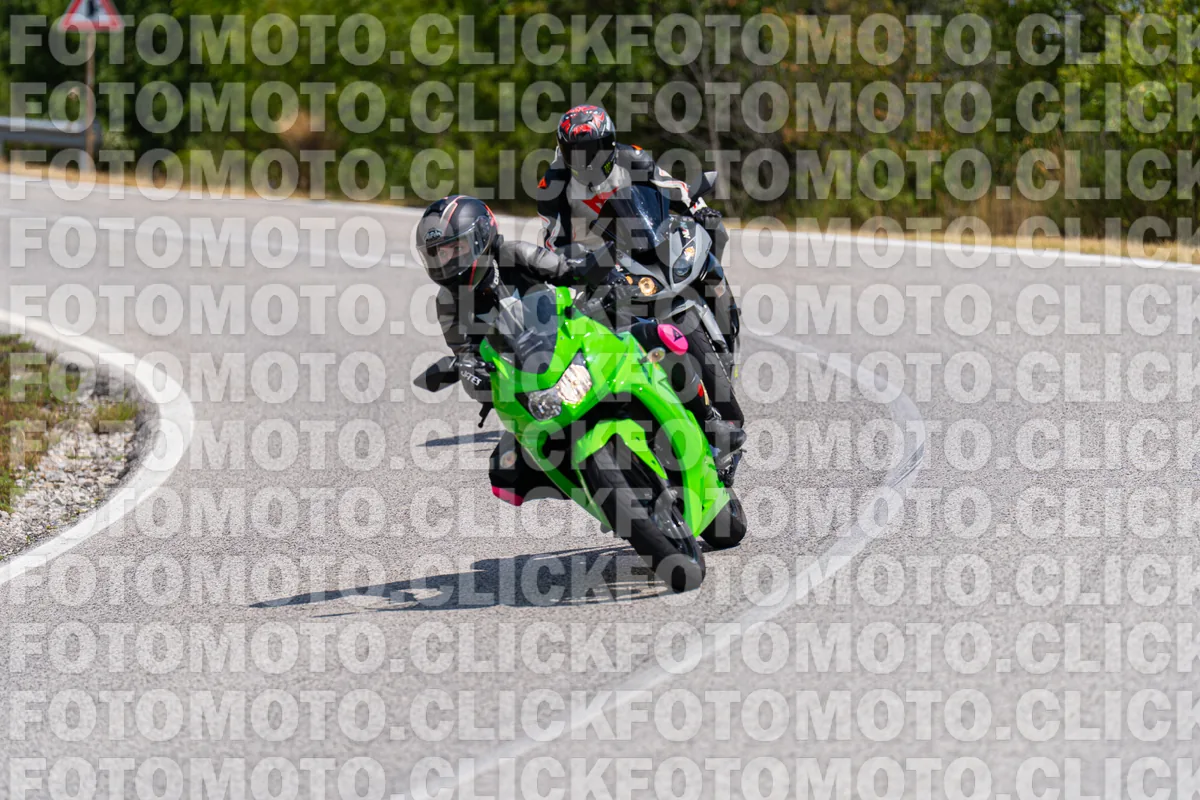 fotomotoclick-bocca-serriola-19-07-2025-836-14-36