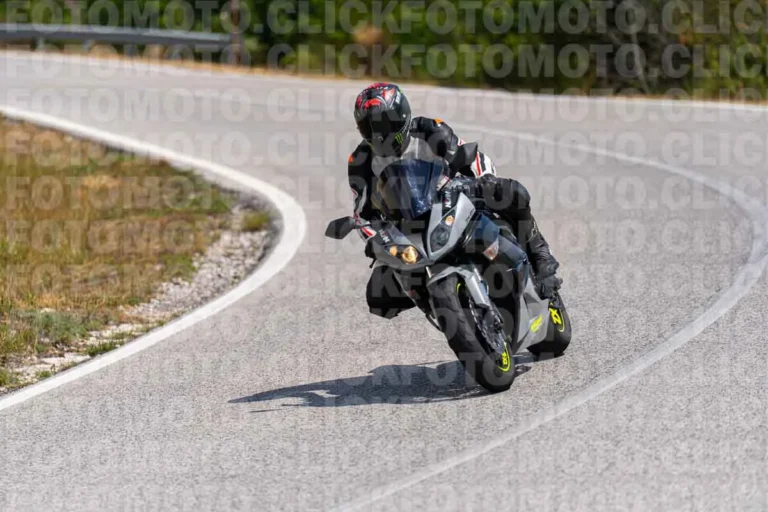 fotomotoclick-bocca-serriola-19-07-2025-837-14-36