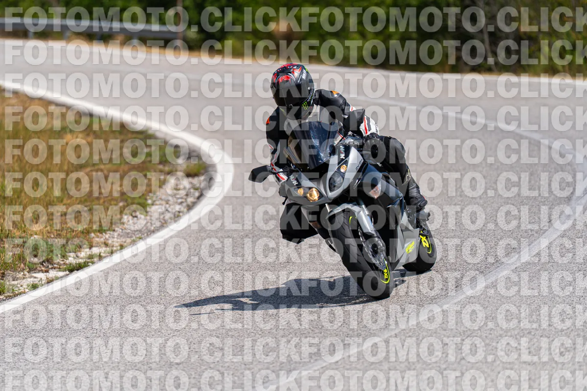 fotomotoclick-bocca-serriola-19-07-2025-837-14-36