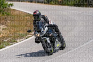 FotoMoto.Click | La Tua Moto, la Nostra Foto fotomotoclick-bocca-serriola-19-07-2025-838-14-36 FotoMoto.Click | La Tua Moto, la Nostra Foto fotomotoclick-bocca-serriola-19-07-2025-838-14-36