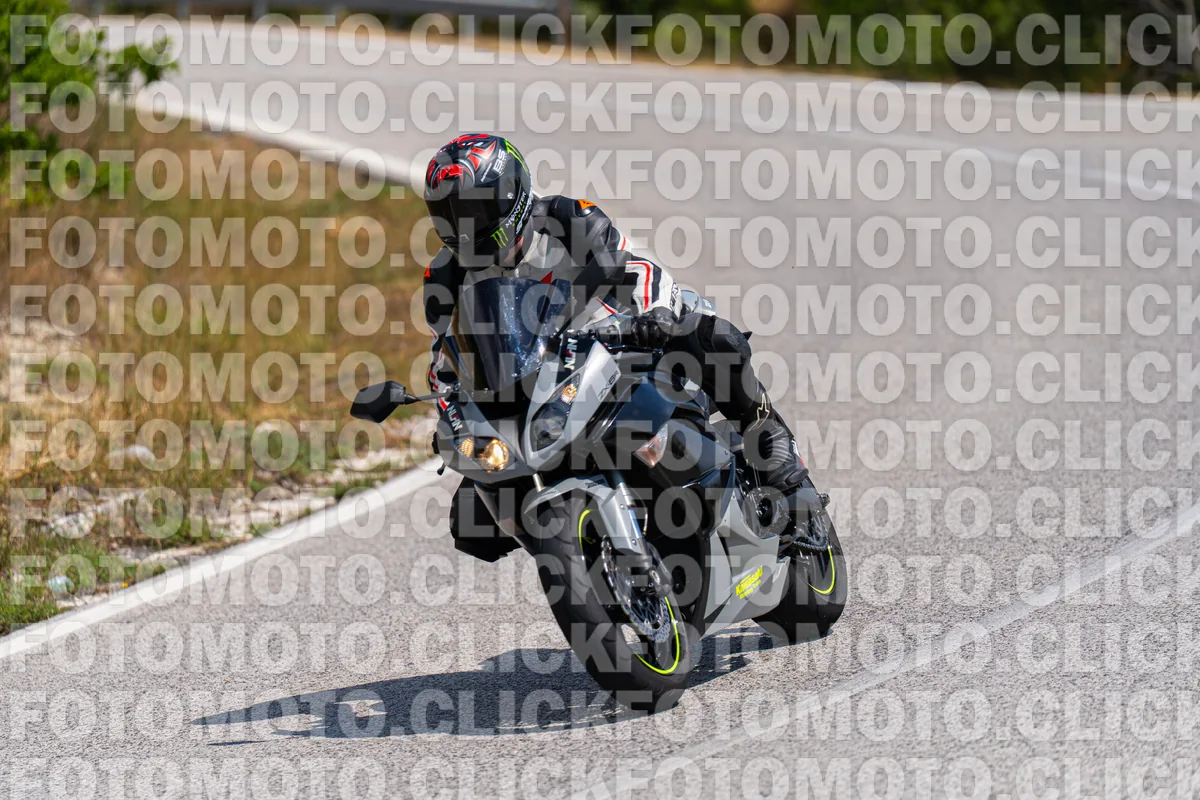 fotomotoclick-bocca-serriola-19-07-2025-838-14-36