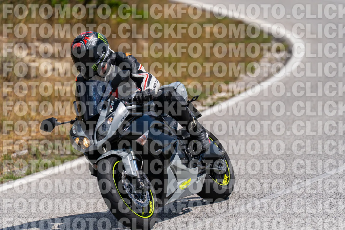 fotomotoclick-bocca-serriola-19-07-2025-839-14-36