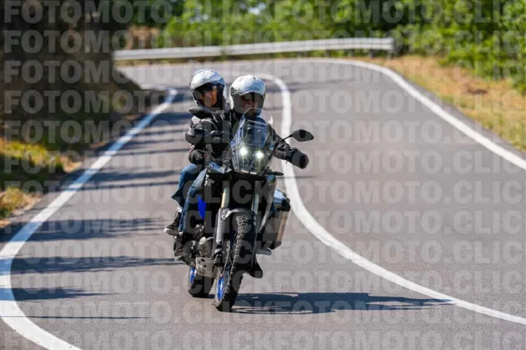 fotomotoclick-bocca-serriola-19-07-2025-84-10-48