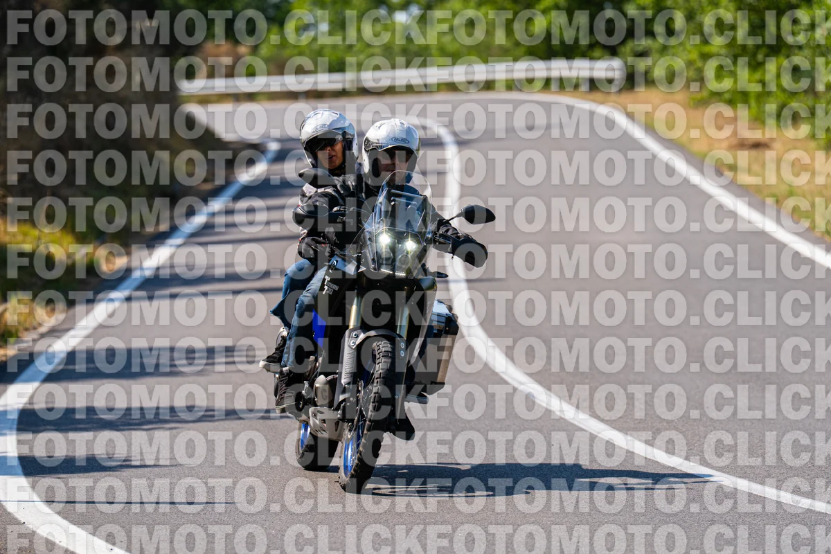 fotomotoclick-bocca-serriola-19-07-2025-84-10-48