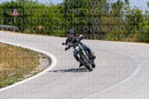 FotoMoto.Click | La Tua Moto, la Nostra Foto fotomotoclick-bocca-serriola-19-07-2025-840-14-37 FotoMoto.Click | La Tua Moto, la Nostra Foto fotomotoclick-bocca-serriola-19-07-2025-840-14-37