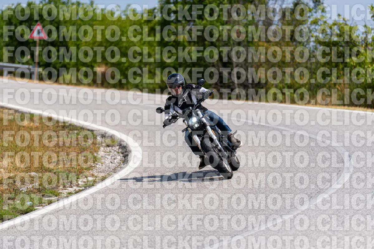 fotomotoclick-bocca-serriola-19-07-2025-840-14-37