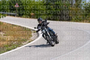 FotoMoto.Click | La Tua Moto, la Nostra Foto fotomotoclick-bocca-serriola-19-07-2025-841-14-37 FotoMoto.Click | La Tua Moto, la Nostra Foto fotomotoclick-bocca-serriola-19-07-2025-841-14-37