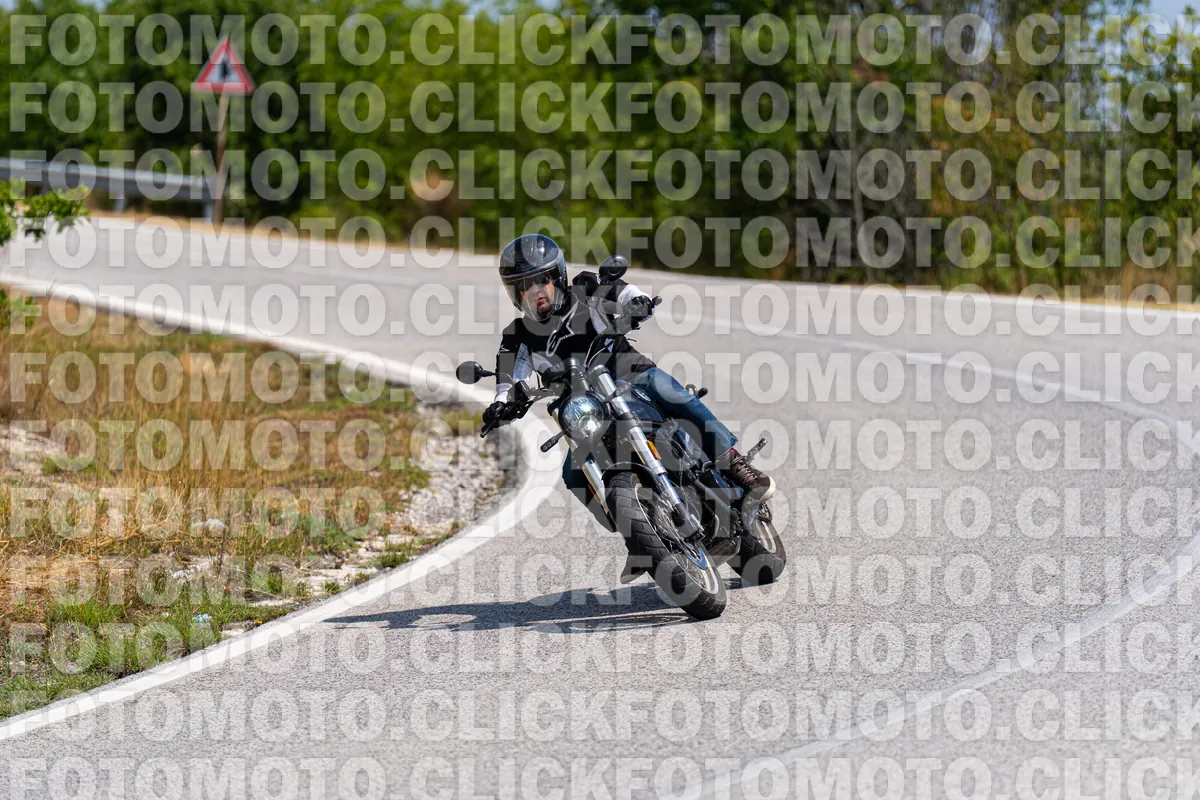 fotomotoclick-bocca-serriola-19-07-2025-841-14-37