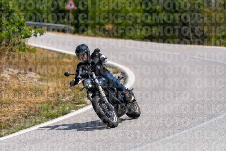 fotomotoclick-bocca-serriola-19-07-2025-842-14-37