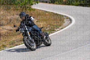 FotoMoto.Click | La Tua Moto, la Nostra Foto fotomotoclick-bocca-serriola-19-07-2025-843-14-37 FotoMoto.Click | La Tua Moto, la Nostra Foto fotomotoclick-bocca-serriola-19-07-2025-843-14-37