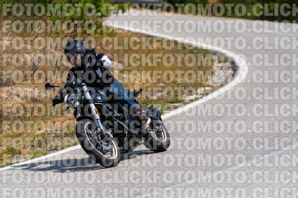 fotomotoclick-bocca-serriola-19-07-2025-843-14-37