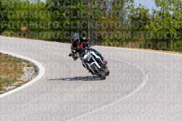 fotomotoclick-bocca-serriola-19-07-2025-844-14-37
