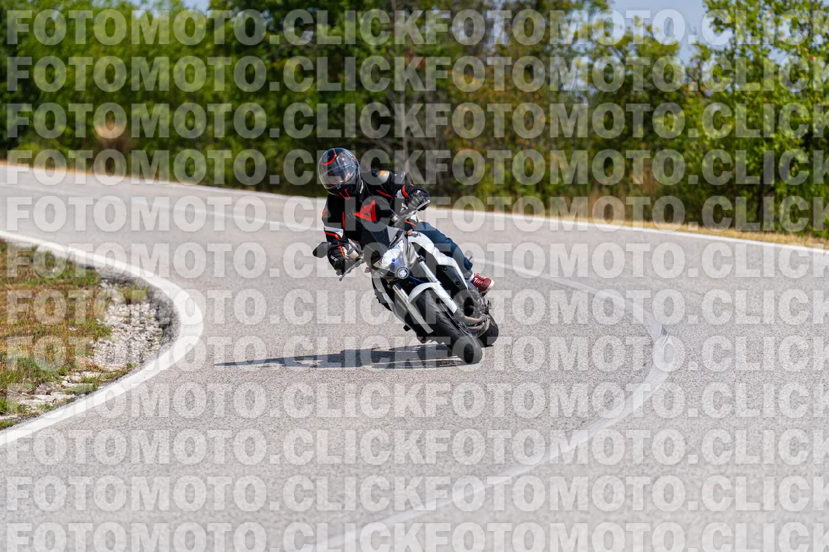 fotomotoclick-bocca-serriola-19-07-2025-844-14-37
