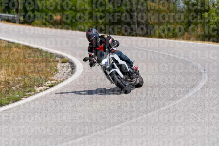 fotomotoclick-bocca-serriola-19-07-2025-845-14-37