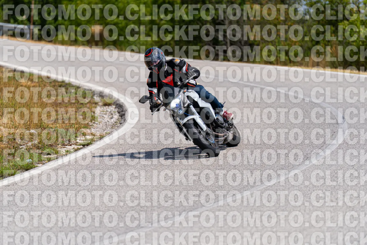 fotomotoclick-bocca-serriola-19-07-2025-845-14-37