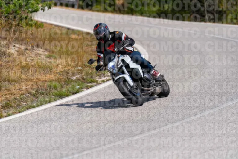 fotomotoclick-bocca-serriola-19-07-2025-846-14-37