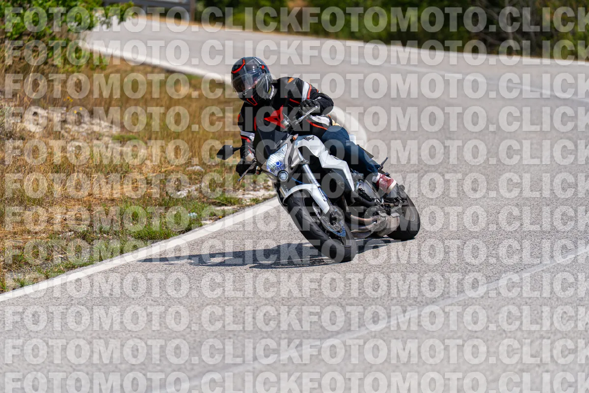 fotomotoclick-bocca-serriola-19-07-2025-846-14-37