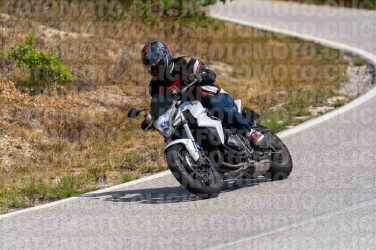 fotomotoclick-bocca-serriola-19-07-2025-847-14-37