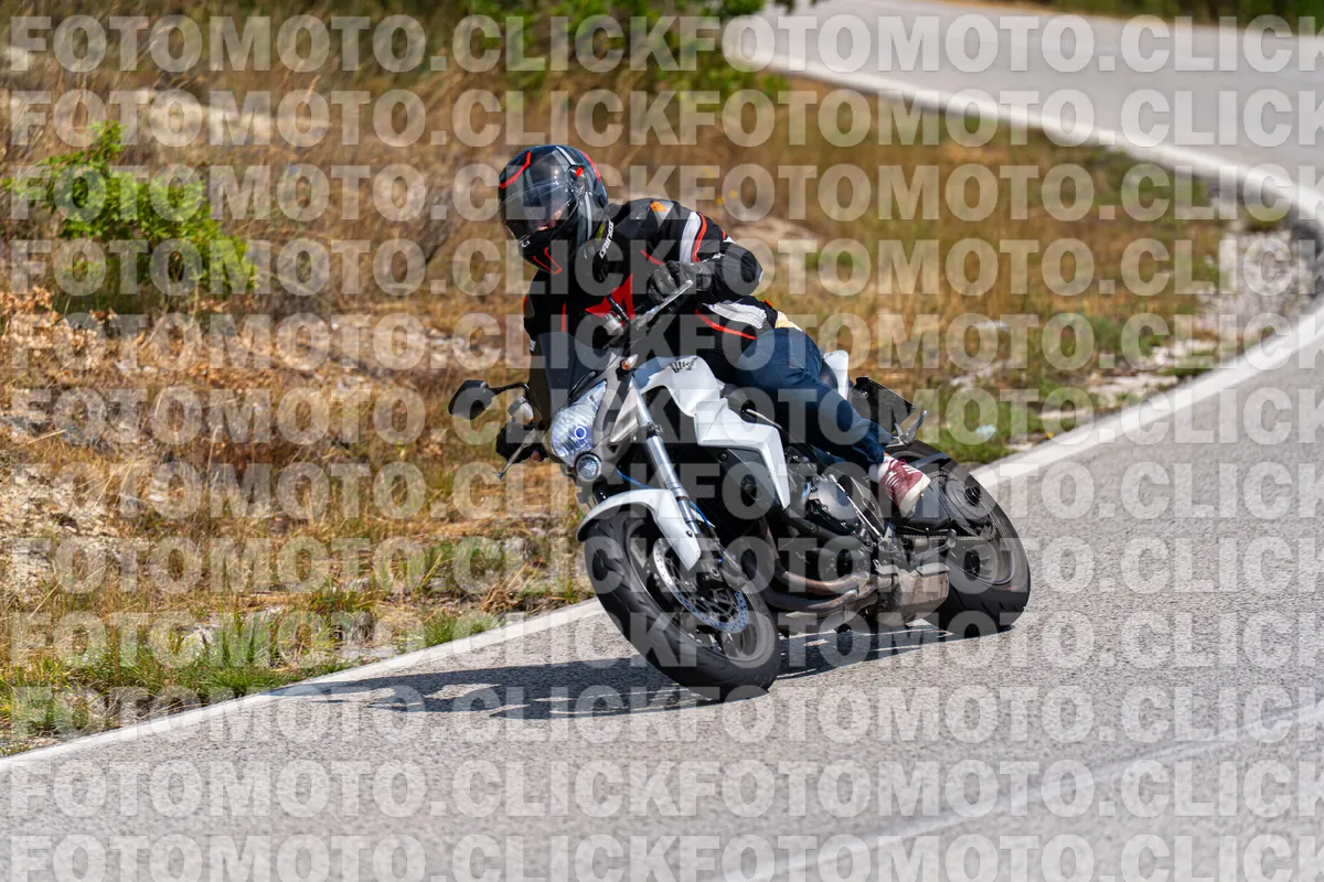 fotomotoclick-bocca-serriola-19-07-2025-847-14-37