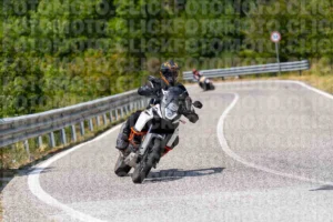 FotoMoto.Click | La Tua Moto, la Nostra Foto fotomotoclick-bocca-serriola-19-07-2025-848-14-37 FotoMoto.Click | La Tua Moto, la Nostra Foto fotomotoclick-bocca-serriola-19-07-2025-848-14-37