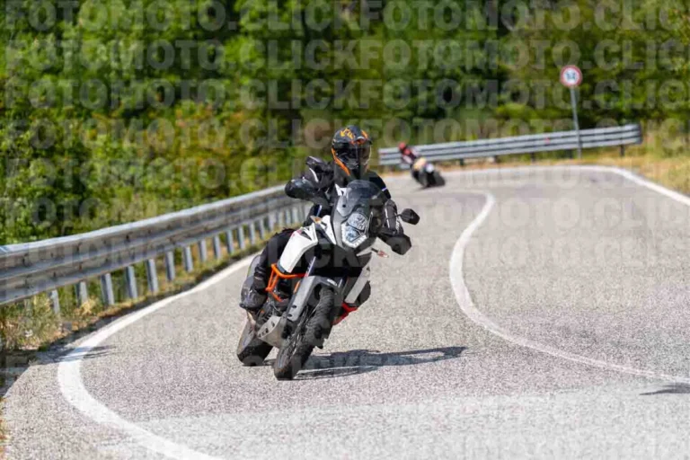 fotomotoclick-bocca-serriola-19-07-2025-848-14-37