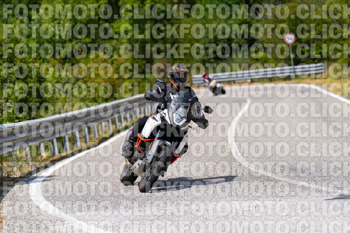 fotomotoclick-bocca-serriola-19-07-2025-848-14-37