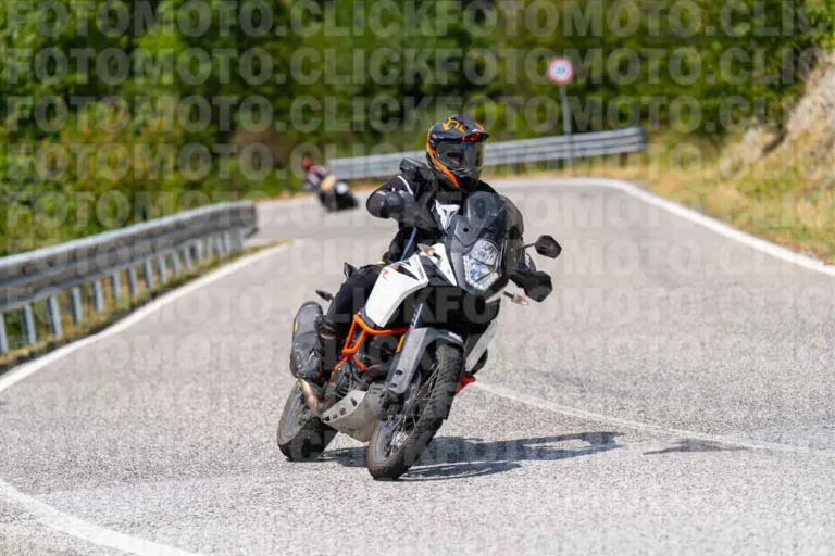 fotomotoclick-bocca-serriola-19-07-2025-849-14-37