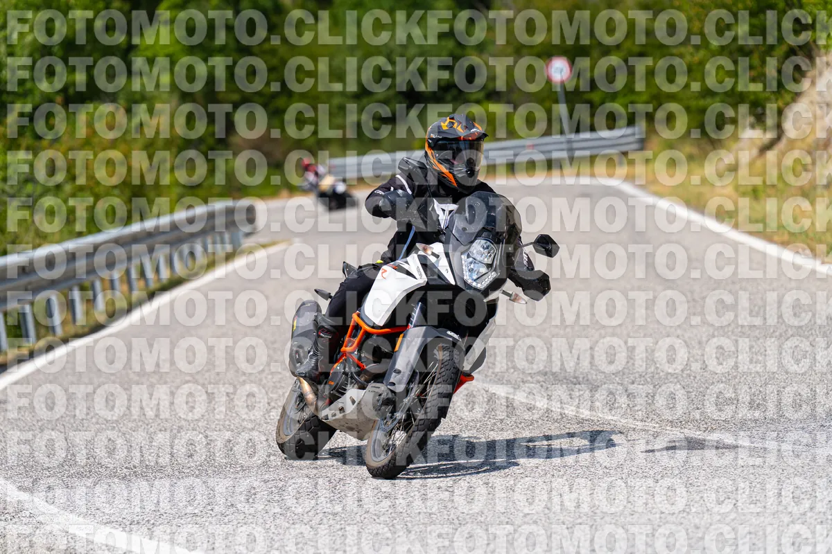 fotomotoclick-bocca-serriola-19-07-2025-849-14-37
