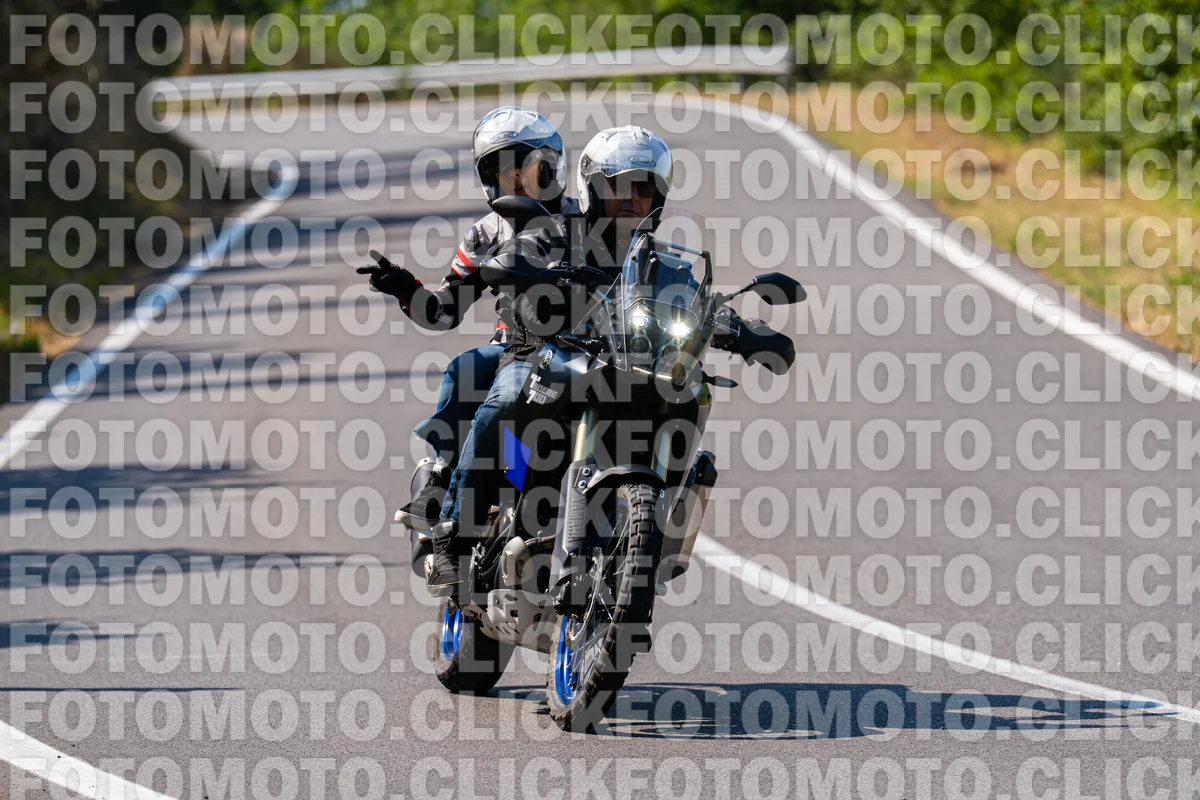 fotomotoclick-bocca-serriola-19-07-2025-85-10-48