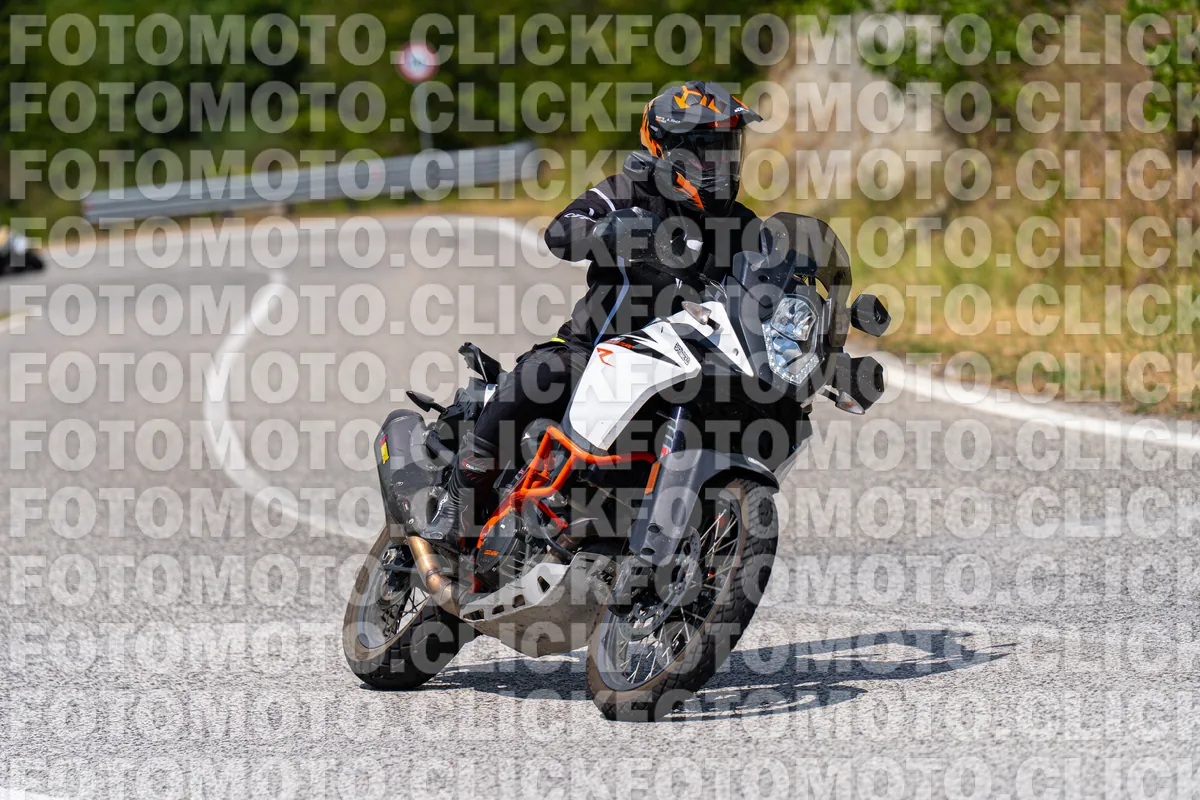 fotomotoclick-bocca-serriola-19-07-2025-850-14-37